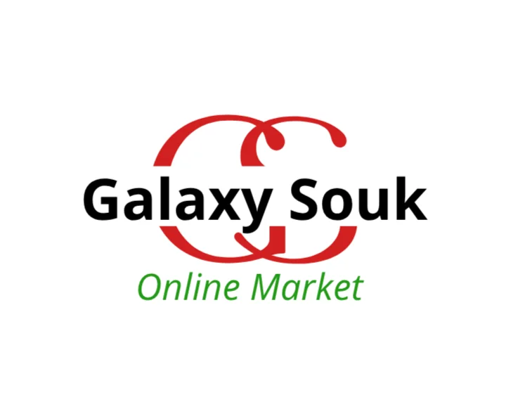 GalaxySouk